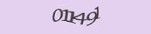 Нажмите на изображение, чтобы его изменить