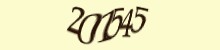 Нажмите на изображение, чтобы его изменить