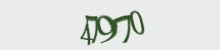 Нажмите на изображение, чтобы его изменить